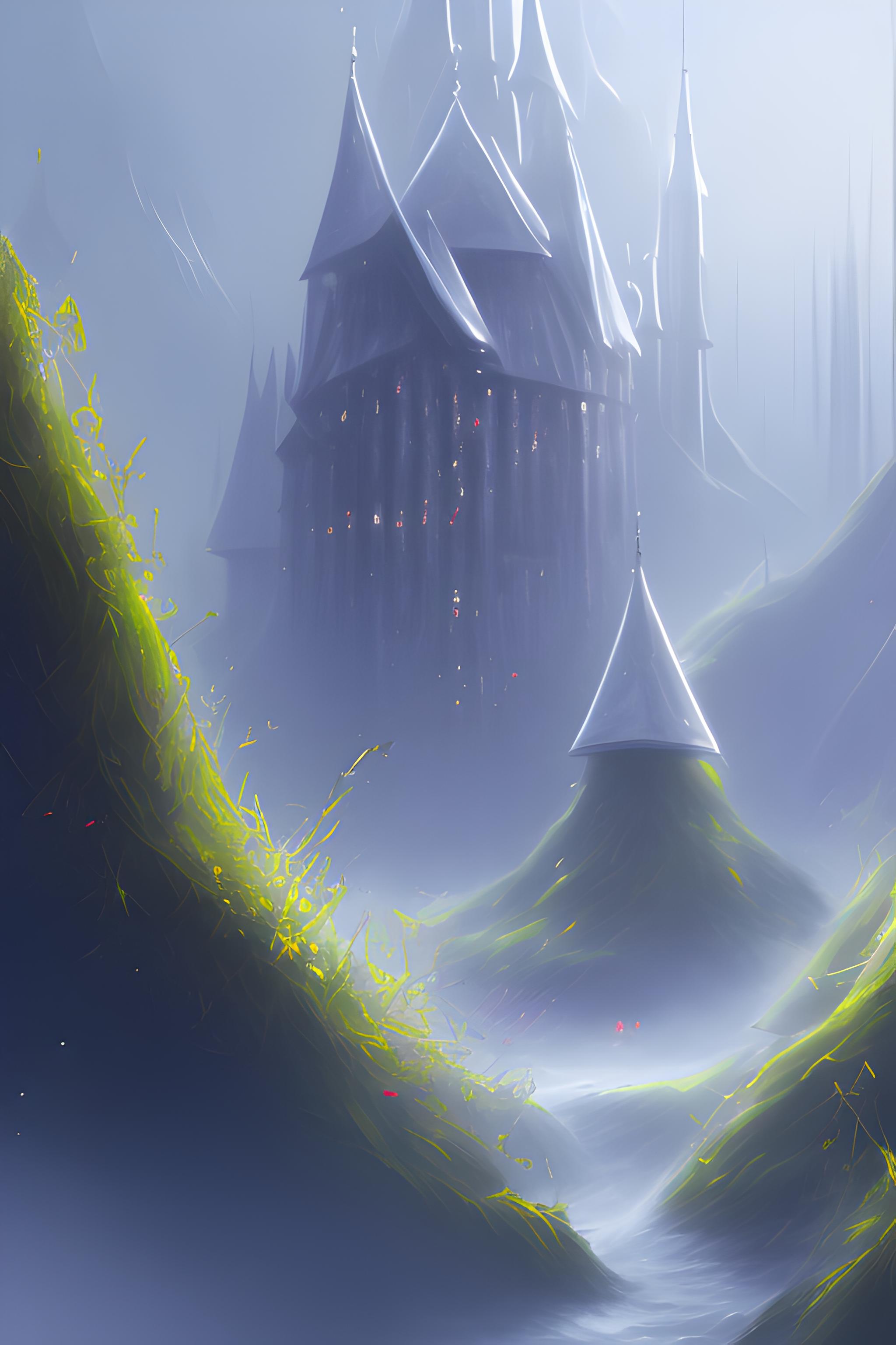 Красные обои милые и с цветами 